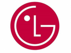 LG | LG | Assistência Técnica lg peruibe (13)3026-1961